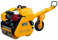 Vibrační válec vedený NTC VVV 701/22 (995 kg)