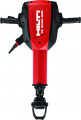 Bourací kladivo 30 kg HILTI TE 3000-AVR