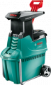 Drtič větví Bosch AXT 25 TC