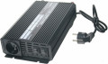 Napěťový měnič Carspa UPS600-12 12V/230V 600W