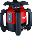 Rotační laser HILTI PR 30-HVS A12