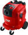 Univerzální vysavač HILTI VC 40