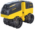 Kloubový válec BMP 8500