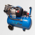 Kompresor 3,0HP 2,2KW 8bar 50L JN-30V