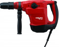 Kombinované kladivo 6,8 kg HILTI TE 60-AVR